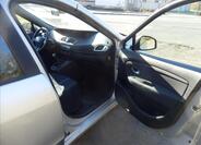 Renault Grand Scénic 7