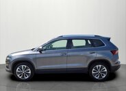 Škoda Karoq Kombi 2,0 l 110 kw