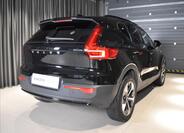 Volvo XC40 4