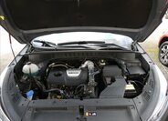 Hyundai Tucson SUV / Terénní 1,6 l 130 kw