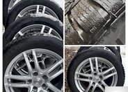 Volkswagen Passat 18