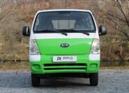 KIA K 2500 7