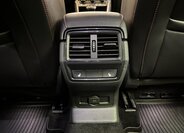 Škoda Kodiaq SUV 2,0 l 176 kw