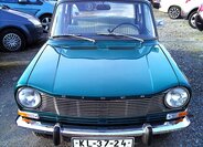 Ostatní Ostatní Ostatní 1,3 l 39 kw