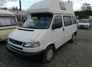 Volkswagen Ostatní Ostatní 2,4 l 57 kw