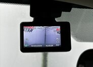 Jeep Grand Cherokee Ostatní 3,7 l 154 kw