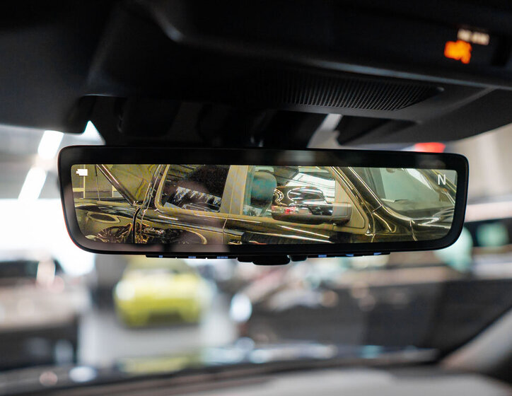 Subaru Outback SUV / Terénní 2,4 l 193 kw