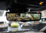 Subaru Outback SUV / Terénní 2,4 l 193 kw