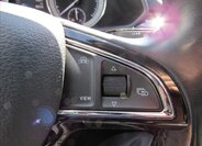 Škoda Superb Kombi 2,0 l 140 kw