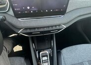 Škoda Octavia Sedan / Limuzína 2,0 l 110 kw