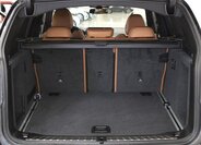 BMW X3 SUV / Terénní 3,0 l 210 kw