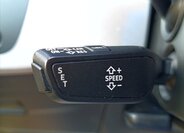 Audi A4 Allroad Kombi 2,0 l 140 kw