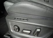 Škoda Karoq SUV / Terénní 2,0 l 110 kw