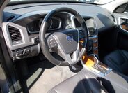 Volvo XC60 21