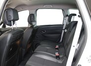 Renault Grand Scénic MPV 1,4 l 96 kw