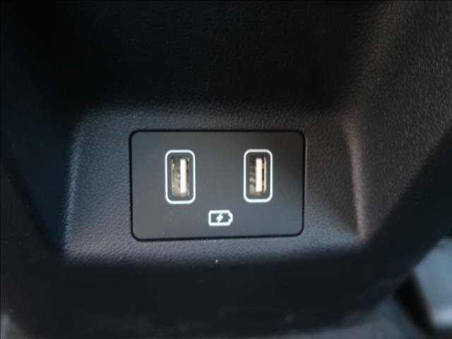 Hyundai Tucson SUV / Terénní 1,6 l 85 kw