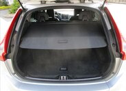 Volvo XC60 SUV 2,4 l 133 kw