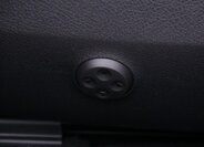 Mercedes-Benz Třídy E Kombi 2,0 l 145 kw