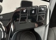 KIA Sportage SUV / Terénní 1,6 l 110 kw