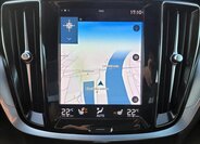 Volvo V60 Kombi 2,0 l 251 kw