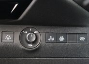 DS Automobiles DS7 Crossback SUV / Terénní 1,6 l 133 kw