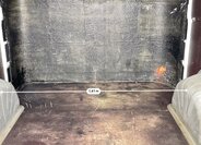 Citroën Jumper Skříň 2,2 l 103 kw