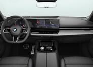 BMW Řada 5 2