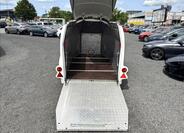 Ostatní Ostatní 14