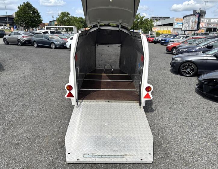 Ostatní Ostatní 14