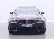 BMW Řada 5 Kombi 3,0 l 190 kw