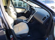 Volvo XC60 12