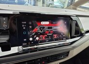 Volkswagen Multivan VAN-Minibus 2,0 l 110 kw