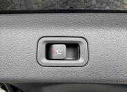 Mercedes-Benz GLS 41