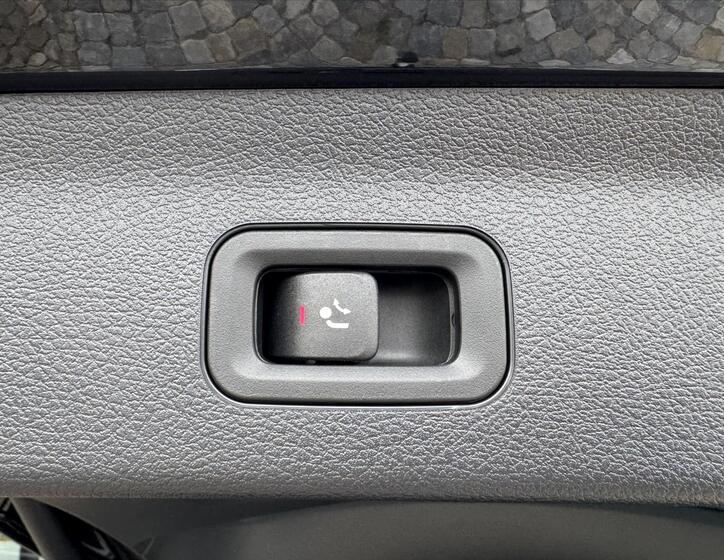 Mercedes-Benz GLS 41