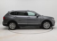 Volkswagen Tiguan Allspace 4