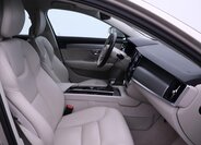 Volvo V90 Kombi 2,0 l 187 kw