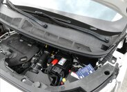 Toyota ProAce Verso Kombi 2,0 l 130 kw