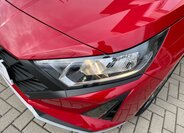 Hyundai i20 Hatchback 1,2 l 57 kw