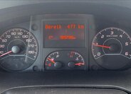 Peugeot Boxer Skříň 2,2 l 121 kw