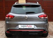 Renault Clio Kombi 898,0 66 kw