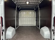 Toyota ProAce VAN / Minibus 2,2 l 132 kw
