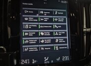 Volvo V90 Kombi 2,0 l 177 kw