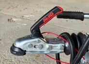 Ostatní Ostatní Ostatní 0,0 0