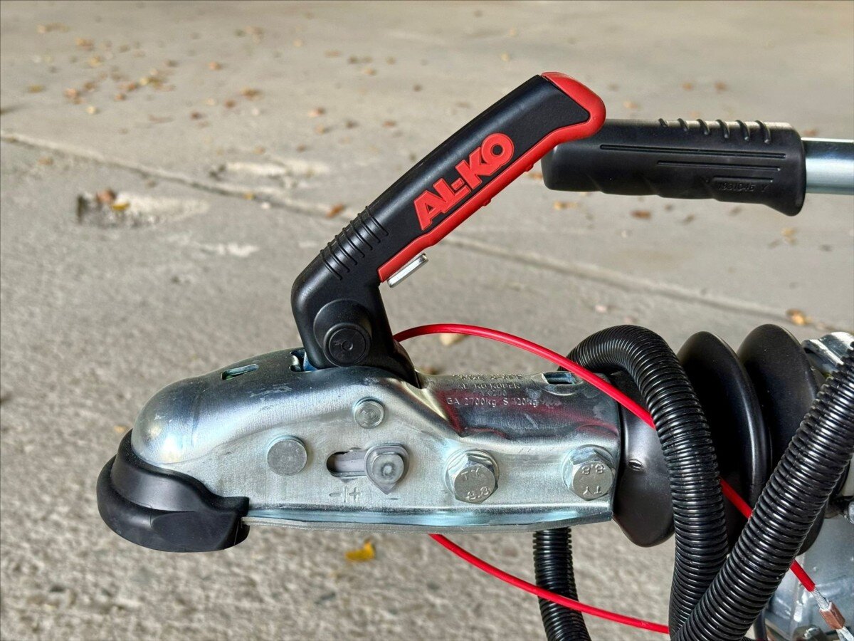 Ostatní Ostatní Ostatní 0,0 0