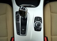 BMW X3 SUV / Terénní 2,0 l 110 kw