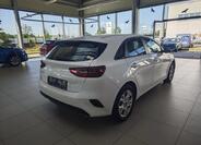 KIA Ceed 6