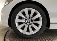 BMW Řada 1 27