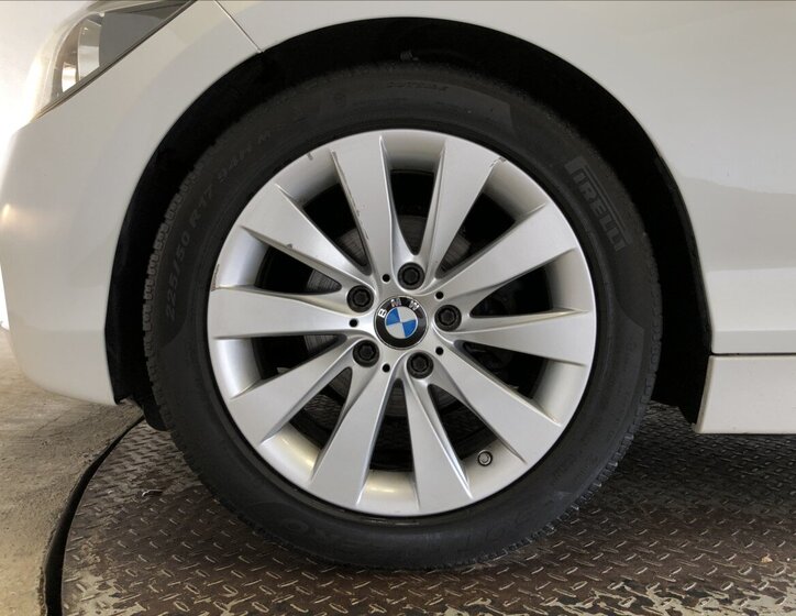 BMW Řada 1 27