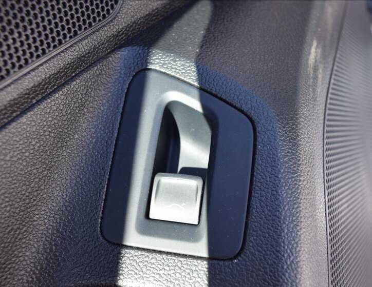 Volkswagen Passat 35