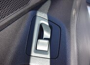 Volkswagen Passat 35